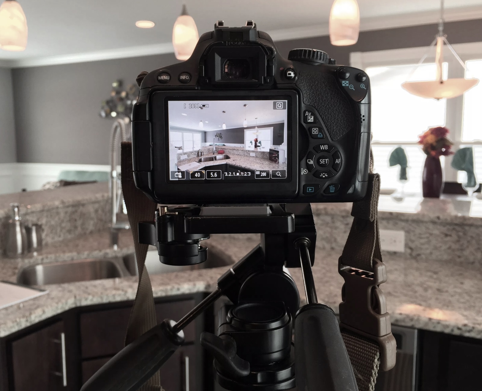 The Top Benefits Of Using Videography For Marketing In Real Estates